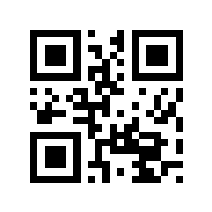 如声二维码生成