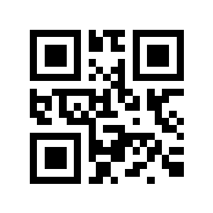 如夏二维码生成