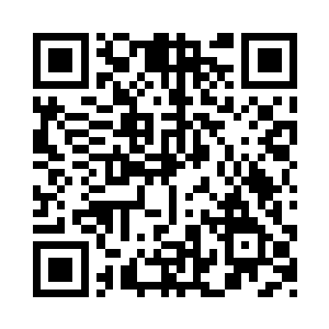 如夜宗主的实力和墨虚宗主相差不大二维码生成