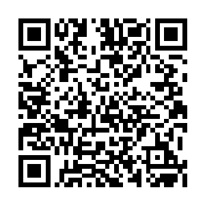 如大提琴演奏出来的美妙音乐却又多了一份深沉二维码生成