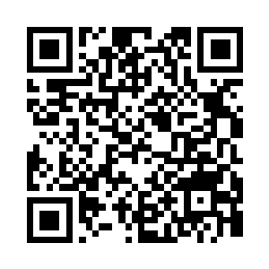 如大海般能够随时修复的液态金属墙壁二维码生成
