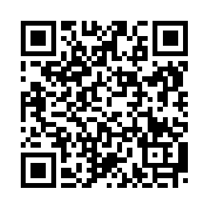 如天元和血妖两界这样的边陲小界二维码生成