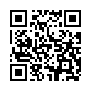 如天神一般出现在了他们眼中二维码生成