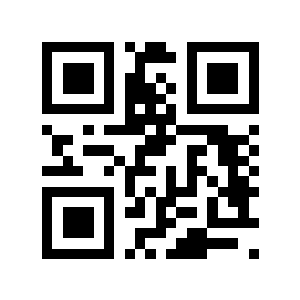 如天算二维码生成