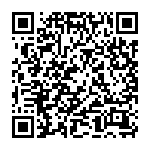 如太清真人这般的位列巅峰的修士方才能达到如此固若金汤的地步二维码生成