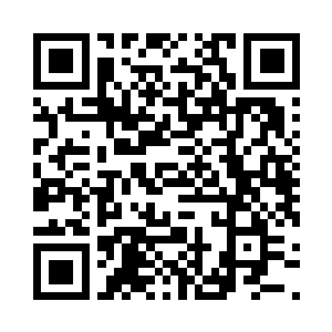 如她所言22岁大学毕业就一颗心全扑在了洛氏了二维码生成