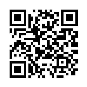 如妈妈顿时慌张地呼喊起来二维码生成