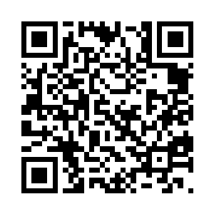 如子弹一样轰在了崔命等人的铠甲之上二维码生成