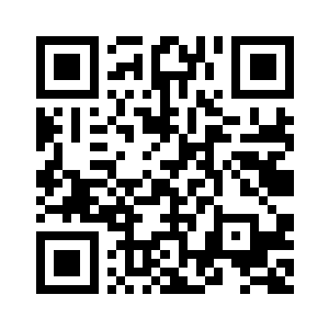 如孟小浪这样在军校中成绩卓越二维码生成