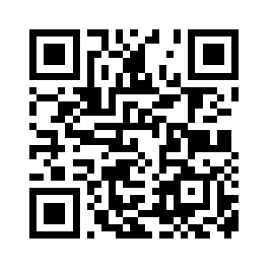 如完整的周天星辰万宝大阵二维码生成