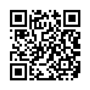 如实回禀说乡君怕是时日无多了二维码生成