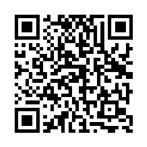 如实的告诉了萧绝自己在哪找到这本降龙斩的二维码生成