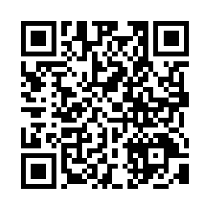 如小山一般的身形加上沉重无比的狼牙棒二维码生成