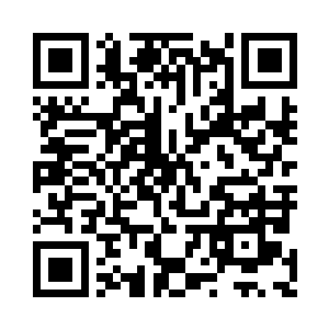 如小山般的源晶几乎闪瞎了蛇娘子等人的眼睛二维码生成