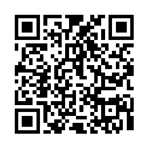 如巨人般的二统领身前的虚空突然被撕裂二维码生成