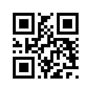 如巫婆二维码生成