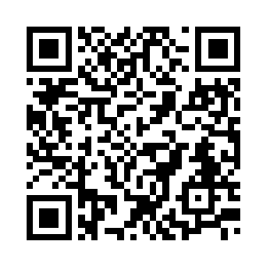 如带子一般环绕了那小丫鬟的腰肢二维码生成