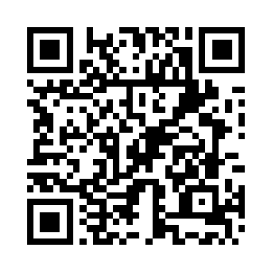 如张牙舞爪的猛兽一般汹涌着冲击而来二维码生成