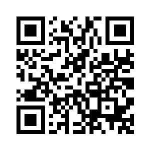 如往常一样研读众圣经典二维码生成