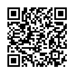 如悟道的感觉在明显提升着他的心境二维码生成