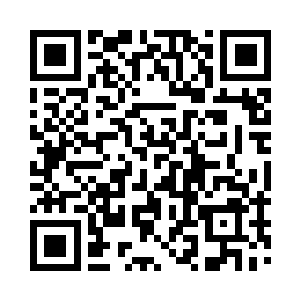 如您这般愿意给机会小弟机会改过自身的二维码生成