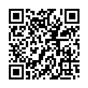 如意到此刻都记得苏行容当时的笑二维码生成