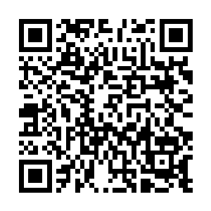 如意单凭那人手上的温度还有呼吸声就知道这必是苏平安二维码生成