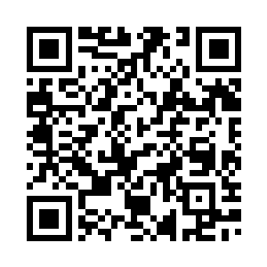 如意接过笑着行了礼便从后门出去二维码生成