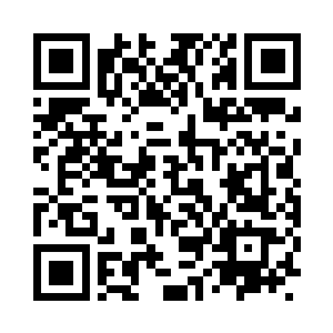 如意甲将林烽的整个身子都笼罩在了其中二维码生成