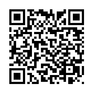 如意的脸色仿佛比刚才更加苍白了二维码生成