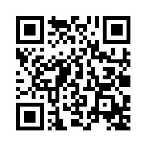 如意真火令旗和金刚杵联袂生效二维码生成