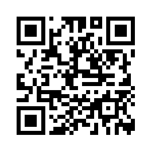 如意绳索悄无声息地将他绑住二维码生成