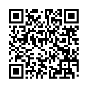 如意绳索突然开始收缩――在咒语的控制之下二维码生成