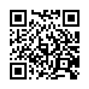 如意觉得苏行容当真是有些可怕二维码生成