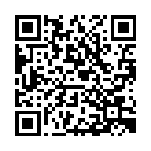 如意这时端着红漆描海棠花托盘走了进来二维码生成