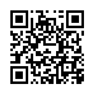 如意金箍棒居然真的变小了二维码生成