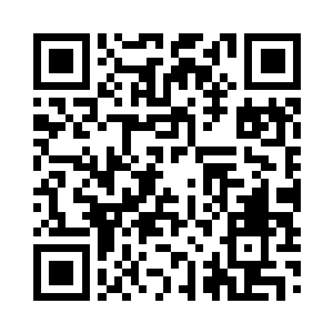 如愿得到寒光之握和夜之花的梵尼娅日夜不停二维码生成