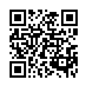 如我们一样大的商家可不多二维码生成