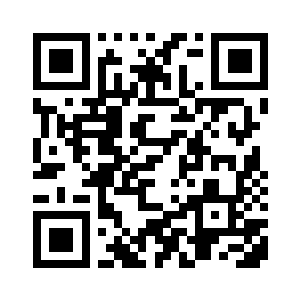 如我先前所言别管什么规矩二维码生成