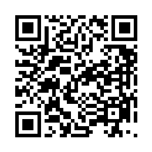 如我风之凌这般英俊潇洒玉树临风的样子二维码生成