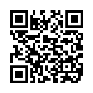 如排山倒海般向他们推涌了过来二维码生成