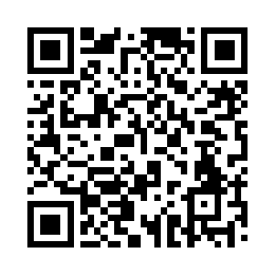 如摧枯拉朽般将十艘大海船给轰隆隆摧毁二维码生成