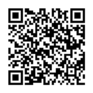 如故有意网络兼职的最好还是选择正规的网站比较好哈二维码生成