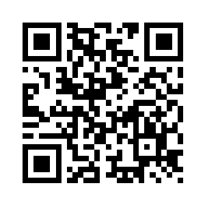 如敢抵抗…格杀勿论二维码生成