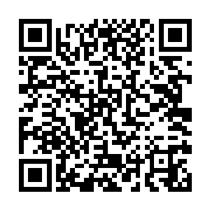 如旋转狂风一般与隐宗宗主背后的血色力量直接对撞二维码生成