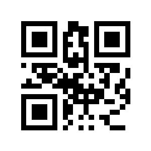 如旗二维码生成