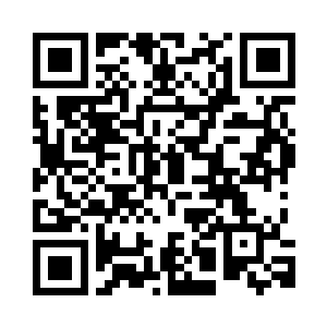 如无外力帮忙是再也没法站起来的二维码生成