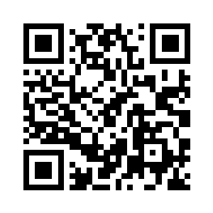 如无缘神皇和五藏神皇二维码生成