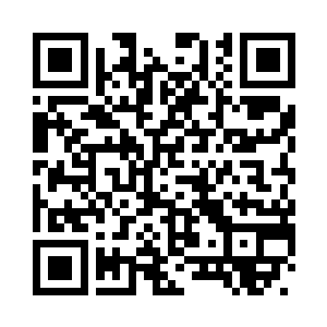 如明月照耀天地・将沧海桑田之变二维码生成