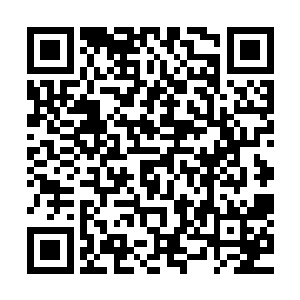 如星舰主炮般粗壮的钢铁臂膀上镌刻着密密麻麻的攻击性符阵二维码生成